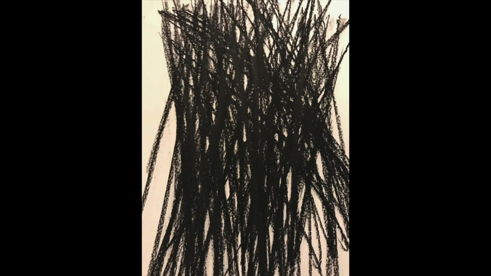 Concepts of Sound: Line